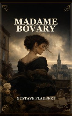 eBook: Madame Bovary