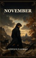 eBook: November