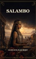 eBook: Salambo