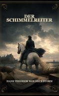 eBook: Der Schimmelreiter