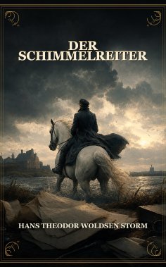 eBook: Der Schimmelreiter