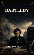 eBook: Bartleby