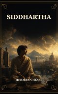 eBook: Siddhartha