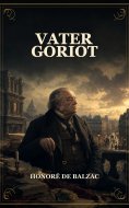 eBook: Vater Goriot