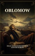 eBook: Oblomow