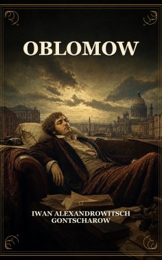 eBook: Oblomow