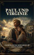 eBook: Paul und Virginie
