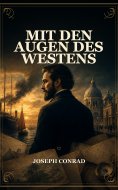 eBook: Mit den Augen des Westens
