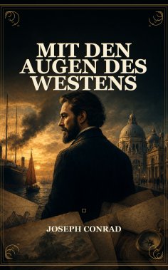 eBook: Mit den Augen des Westens