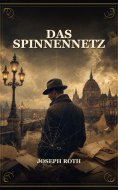 eBook: Das Spinnennetz