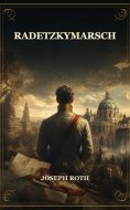 eBook: Radetzkymarsch