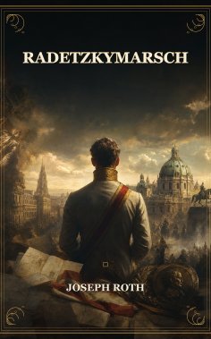 eBook: Radetzkymarsch