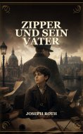 eBook: Zipper und sein Vater
