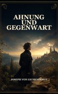 eBook: Ahnung und Gegenwart