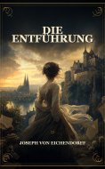 eBook: Die Entführung