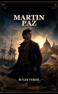 ebook: Martin Paz