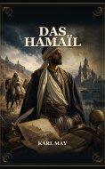 eBook: Das Hamaïl