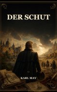 ebook: Der Schut