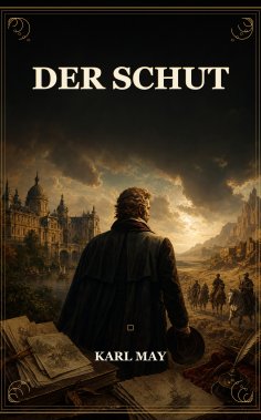 ebook: Der Schut