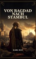 ebook: Von Bagdad nach Stambul