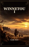ebook: Winnetou I
