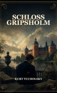 eBook: Schloß Gripsholm