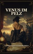 eBook: Venus im Pelz