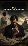 eBook: Die Kreutzersonate