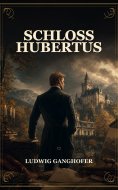 eBook: Schloß Hubertus