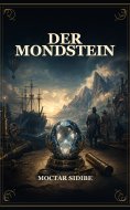 ebook: Der Mondstein