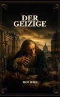 eBook: Der Geizige
