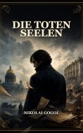 eBook: Die toten Seelen