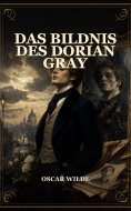 eBook: Das Bildnis des Dorian Gray