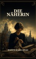 eBook: Die Näherin
