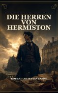 eBook: Die Herren von Hermiston