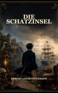 eBook: Die Schatzinsel