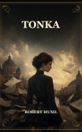 eBook: Tonka
