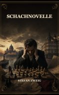 eBook: Schachnovelle