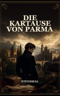 ebook: Die Kartause von Parma