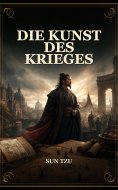 eBook: Die Kunst des Krieges