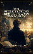 eBook: Zur Selbstprüfung der Gegenwart empfohlen