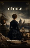 eBook: Cécile