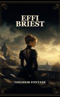 eBook: Effi Briest
