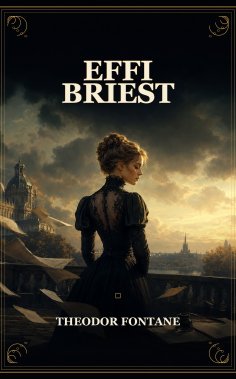 eBook: Effi Briest