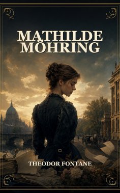 eBook: Mathilde Möhring