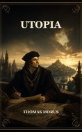 eBook: Utopia