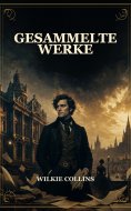 eBook: Gesammelte Werke