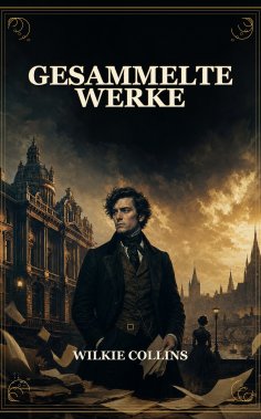 eBook: Gesammelte Werke