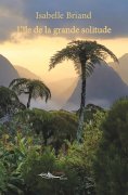 eBook: L'île de la grande solitude