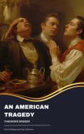 ebook: An American Tragedy